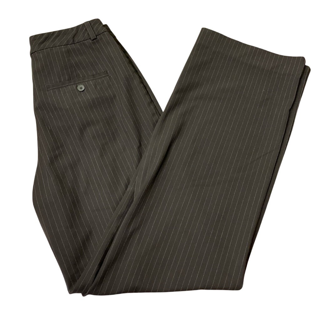 Old navy women's‎ pants